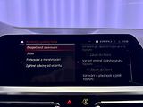 BMW Řada 3 d xDrive M-SPORT, LED, WEBASTO - náhled 17
