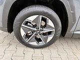 Hyundai Tucson 1.6T-GDi HEV 158kW REZERVACE - náhled 31