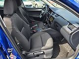Škoda Octavia 2,0TSI 140KW DSG FULL LED NAVI - náhled 18
