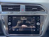 Volkswagen Tiguan Allspace 2,0 TDI DSG 4MOT HIGHLINE ČR - náhled 36
