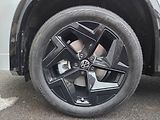 Volkswagen Tayron (2026) R-line 2.0 TDI 142 kW 4M DSG 7 - náhled 61