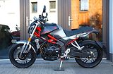 Jawa 42 (2026) 400 Geeny - náhled 4