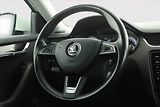 Škoda Octavia (2019) Scout 2.0 TDI, 4X4, Automat - náhled 18