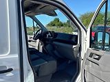 Volkswagen Crafter Dlouhý rozvor - náhled 11