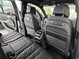 BMW X5 40i xDrive*280kW*Laser*Panoram - náhled 17