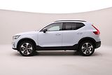 Volvo XC40 (2025) B3 AUT DARK PLUS - náhled 9