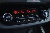 Kia Sportage (2014) 2.0 CRDi, 4X4, Automat - náhled 16