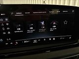 Audi A5 TDI 150kW MHEV Quattro Sport - náhled 25