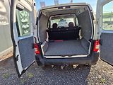 Citroën Berlingo 1.4i 55kW, z ČR, pěkný bez kor - náhled 16