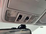 Honda CR-V (2008) 2.2i-CTDi 4x4, ČR, Panorama - náhled 15