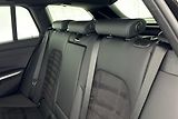 BMW Řada 3 řady 3 | 330d xDrive - náhled 8