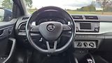 Škoda Fabia (2018)  1.0 TSI 81 kW Ambition CZ DPH - náhled 17