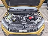 Dacia Sandero (2026) Stepway Expression Eco-G 120 - náhled 32