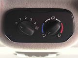 Ford Transit Custom (2017) 2.0TDCi 8míst, TREND, AC - náhled 15