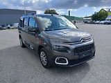 Citroën Berlingo (2019) Feel XL 1.2 81kW - náhled 1