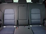 Hyundai Tucson (2016) Style 1.7 CRDi, Serv.kniha - náhled 10