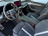 Škoda Kodiaq Sportline 2.0TDi 4x4 DSG 193PS - náhled 12