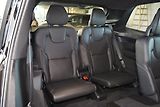 Volvo XC90 T8 PLUS Black Edition, Vzduch - náhled 48