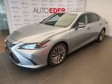 Lexus ES 300h 300h Luxury - náhled 1