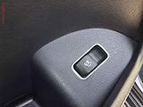 Mercedes-Benz GLS (2024) 3.0d 450d 4Matic, TZ, 360 - náhled 25