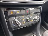 Volkswagen T-Cross LIFE 1.0 TSI 70 kW - náhled 12