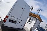 Ford Transit 2,2 d 92KW OBYTNÝ L4H4 - náhled 10