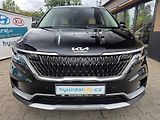 Kia Carnival 2.2-9 míst-SKLADEM - náhled 2