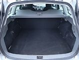 Ford Focus (2010) 1.6 TDCi, po STK, Klima - náhled 14