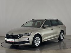 Škoda Octavia Selection - fotografie inzerátu