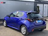 Toyota Yaris 1.5HEV, ČR-1m, Comfort, DPH - náhled 4