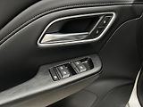 MG ZS 1.5 ICE ELEGANCE CZ 1.maj. - náhled 38