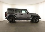 Jeep Wrangler (2021) 4xe PHEV - náhled 6