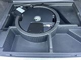 Audi Q3 2.0TDI 110KW,4x4,NAVI,TZ,LED,1 - náhled 19