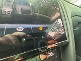 Škoda Octavia 2.0TDi-135KW/2019/CZ.4X4-ZÁRUK - náhled 41