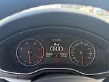 Audi A4 Avant (2019) - náhled 6