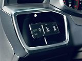 Audi A6 (2024) 50TDI*SOFT*NEZ.TOP*4.R.ZÁRUKA - náhled 17
