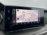 Škoda Octavia (2023) Combi 2.0 TSI 180 kW RS - náhled 11