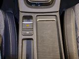 Škoda Octavia (2025) 1.5 TSI 110 kW Sportline - náhled 21