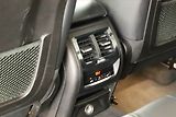 BMW X3 (2018) M Sport M40i - náhled 18