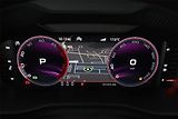 Škoda Kodiaq (2023) Sportline 2.0 TDI 4x4 - náhled 8