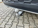 Škoda Kodiaq (2025) 2.0 TDI 142 kW Sportline 4x4 D - náhled 29