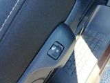Toyota ProAce (2021) 2.0 D-4D 106kW ČR 1.majitel - náhled 15