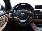 BMW Řada 4 2,0 30i 185kW Grand Coupe DPH - náhled 15
