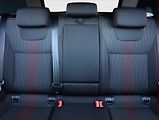 Škoda Octavia (2017) Edition 2.0 TDI, Automat - náhled 10