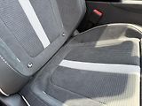 Škoda Kodiaq (2026) 2.0TDI 142kW 4X4 SP TZ NT Z5L! - náhled 35