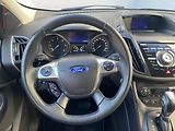 Ford Kuga (2013) 2.0 TDCI 4x4, AT, kůže - náhled 11