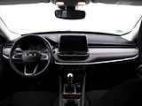 Jeep Compass 1,3 MultiAir 96kW Night Eagle - náhled 32