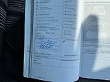 Volkswagen Polo (2012) 1.2 TSI MATCH 66kW - náhled 35