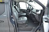 Renault Trafic L2 SPACECLASS dCi 170 EDC - náhled 13