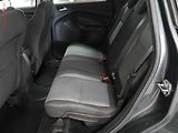 Ford Kuga (2016) 1.5 EB, Klima - náhled 10